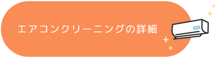 エアコンクリーニングの詳細